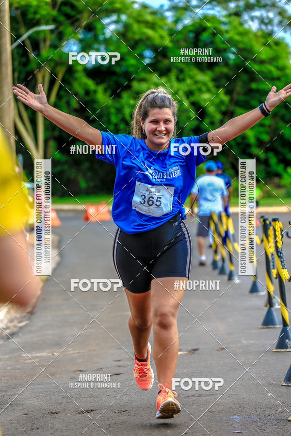 Buy your photos of the event 71 Corrida So Silvestre de Jaboticabal on Fotop