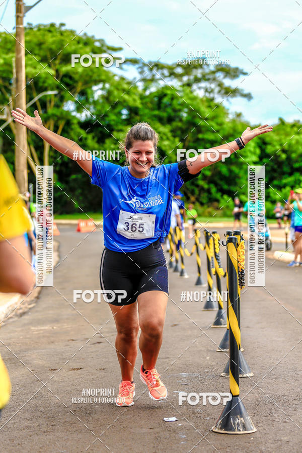 Buy your photos of the event 71 Corrida So Silvestre de Jaboticabal on Fotop