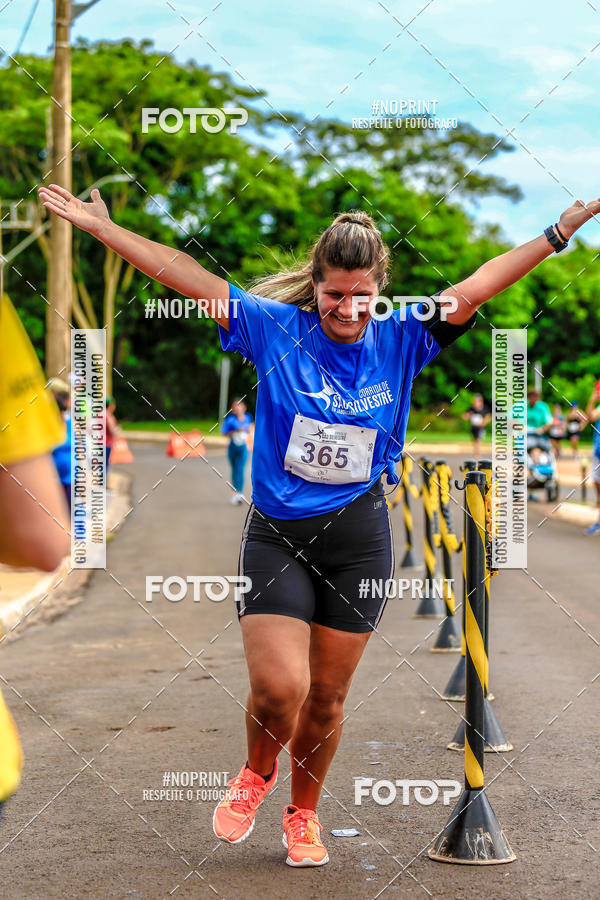 Buy your photos of the event 71 Corrida So Silvestre de Jaboticabal on Fotop