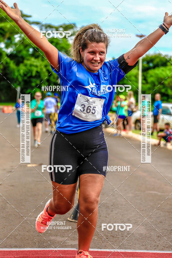Buy your photos of the event 71 Corrida So Silvestre de Jaboticabal on Fotop