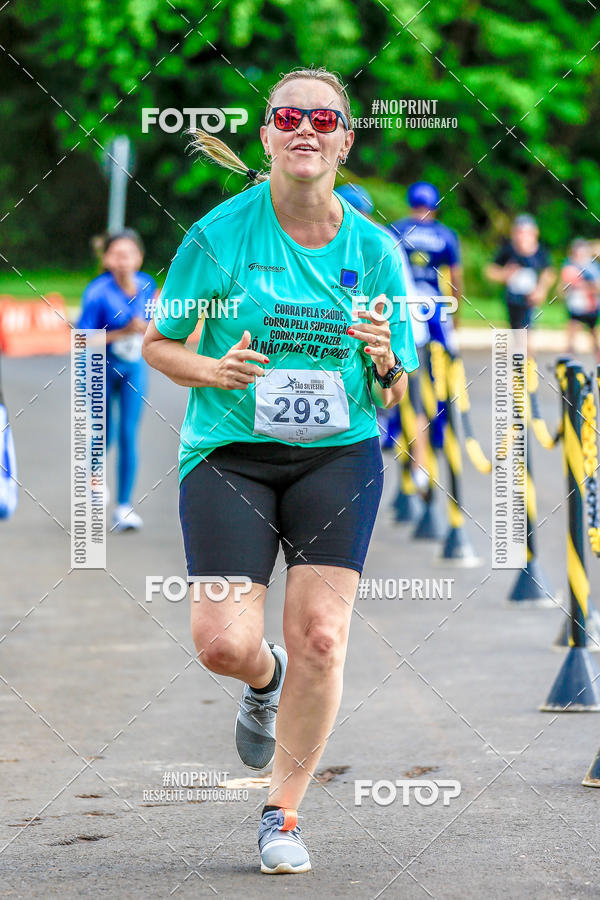 Buy your photos of the event 71 Corrida So Silvestre de Jaboticabal on Fotop