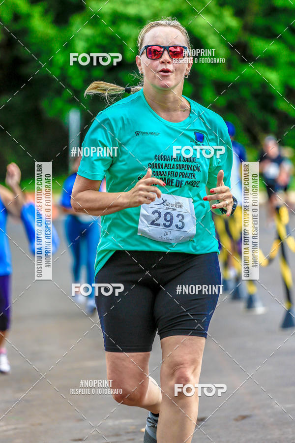 Buy your photos of the event 71 Corrida So Silvestre de Jaboticabal on Fotop