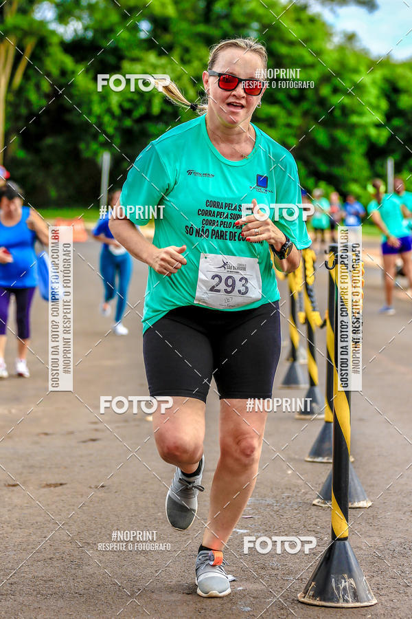 Buy your photos of the event 71 Corrida So Silvestre de Jaboticabal on Fotop