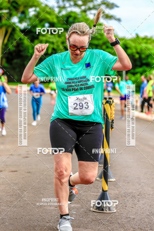 Buy your photos of the event 71 Corrida So Silvestre de Jaboticabal on Fotop