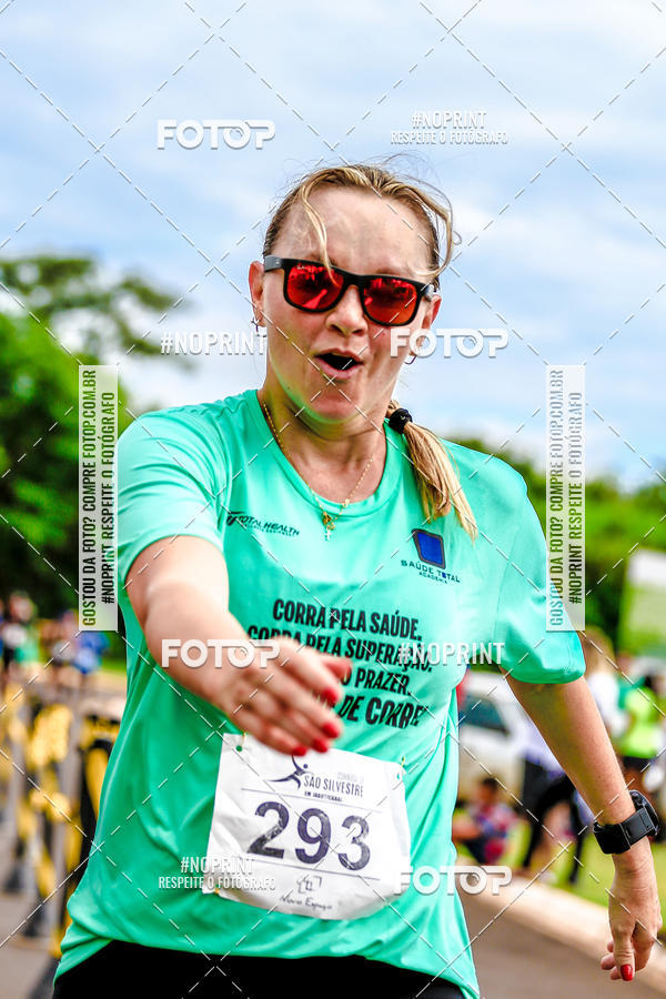 Buy your photos of the event 71 Corrida So Silvestre de Jaboticabal on Fotop