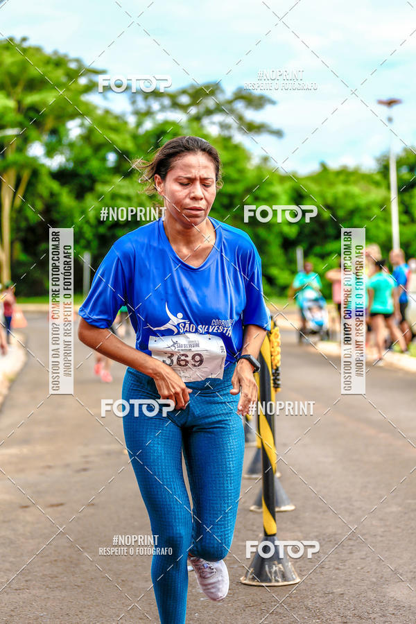 Buy your photos of the event 71 Corrida So Silvestre de Jaboticabal on Fotop