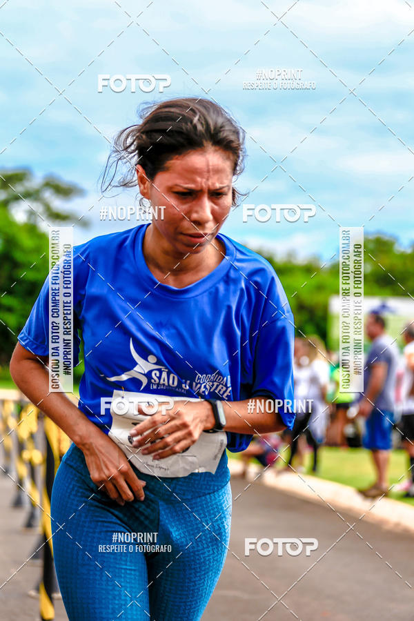 Buy your photos of the event 71 Corrida So Silvestre de Jaboticabal on Fotop