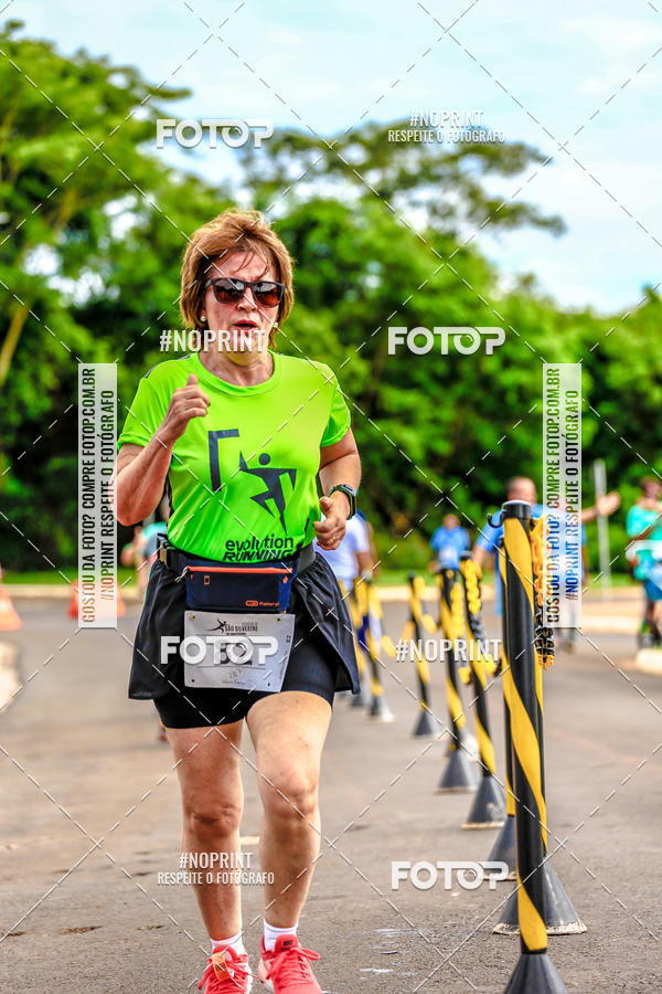 Buy your photos of the event 71 Corrida So Silvestre de Jaboticabal on Fotop