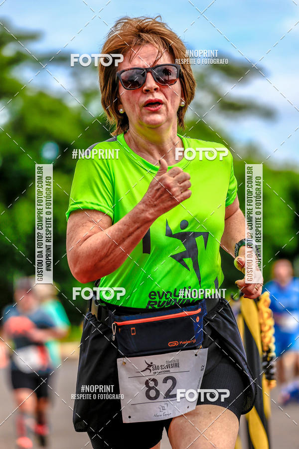 Buy your photos of the event 71 Corrida So Silvestre de Jaboticabal on Fotop
