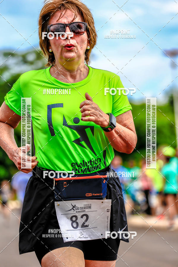Buy your photos of the event 71 Corrida So Silvestre de Jaboticabal on Fotop