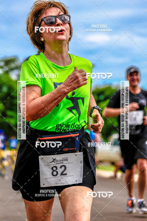 Buy your photos of the event 71 Corrida So Silvestre de Jaboticabal on Fotop
