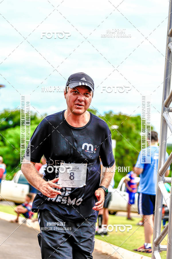 Buy your photos of the event 71 Corrida So Silvestre de Jaboticabal on Fotop