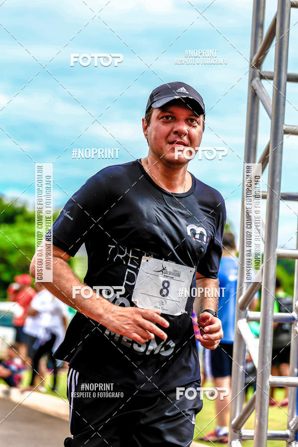 Buy your photos of the event 71 Corrida So Silvestre de Jaboticabal on Fotop