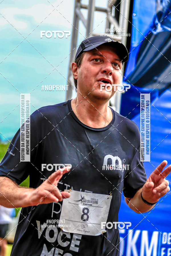 Buy your photos of the event 71 Corrida So Silvestre de Jaboticabal on Fotop