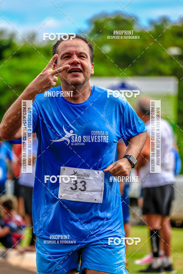 Buy your photos of the event 71 Corrida So Silvestre de Jaboticabal on Fotop