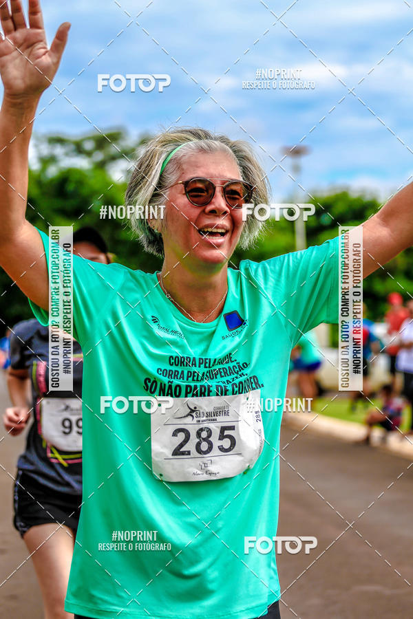 Buy your photos of the event 71 Corrida So Silvestre de Jaboticabal on Fotop