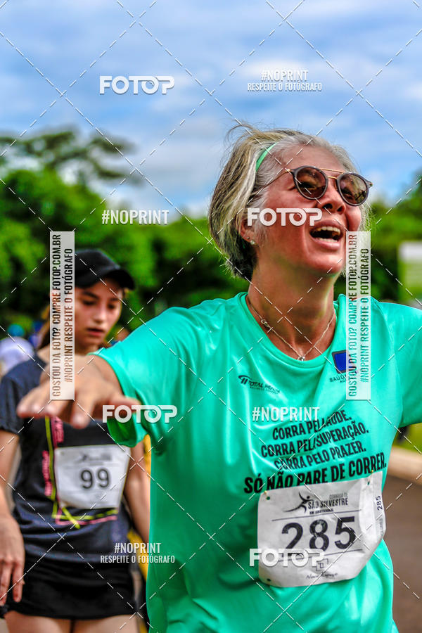 Buy your photos of the event 71 Corrida So Silvestre de Jaboticabal on Fotop
