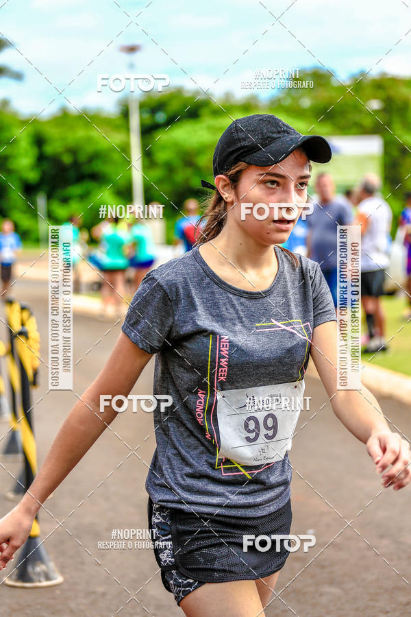 Buy your photos of the event 71 Corrida So Silvestre de Jaboticabal on Fotop