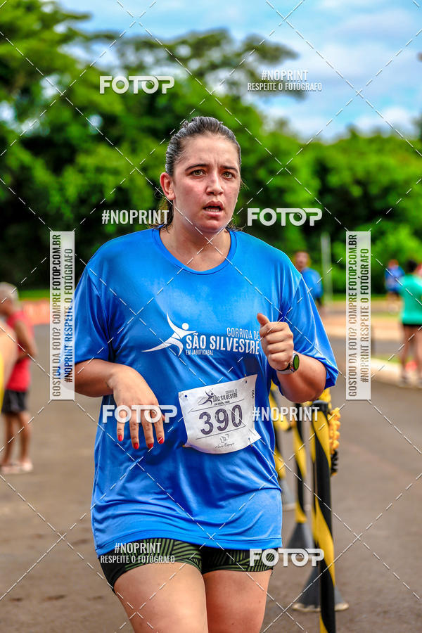 Buy your photos of the event 71 Corrida So Silvestre de Jaboticabal on Fotop