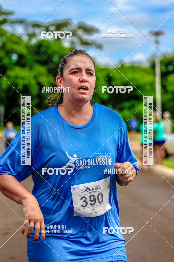 Buy your photos of the event 71 Corrida So Silvestre de Jaboticabal on Fotop
