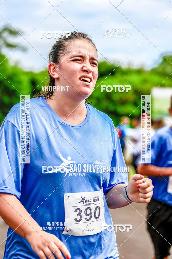 Buy your photos of the event 71 Corrida So Silvestre de Jaboticabal on Fotop