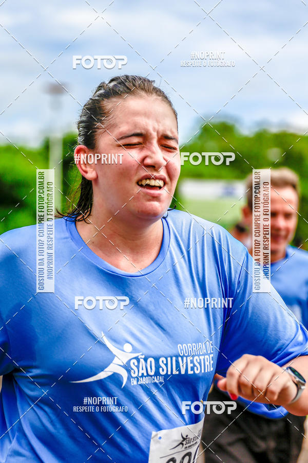 Buy your photos of the event 71 Corrida So Silvestre de Jaboticabal on Fotop