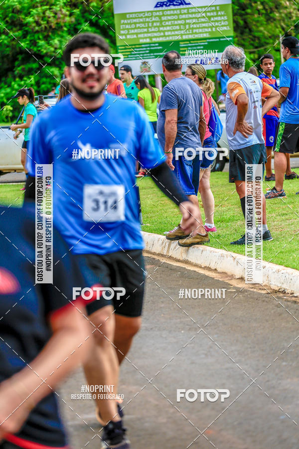 Buy your photos of the event 71 Corrida So Silvestre de Jaboticabal on Fotop