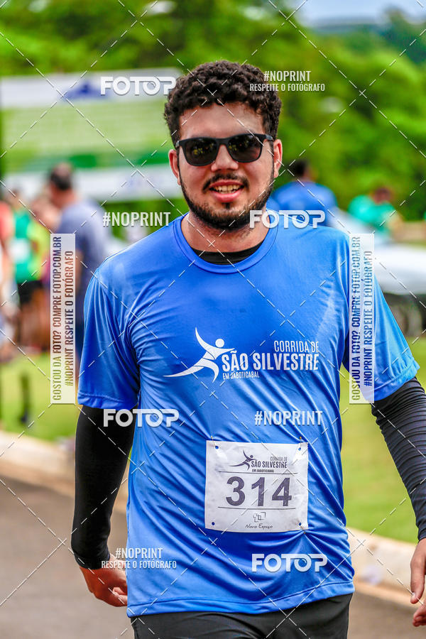 Buy your photos of the event 71 Corrida So Silvestre de Jaboticabal on Fotop
