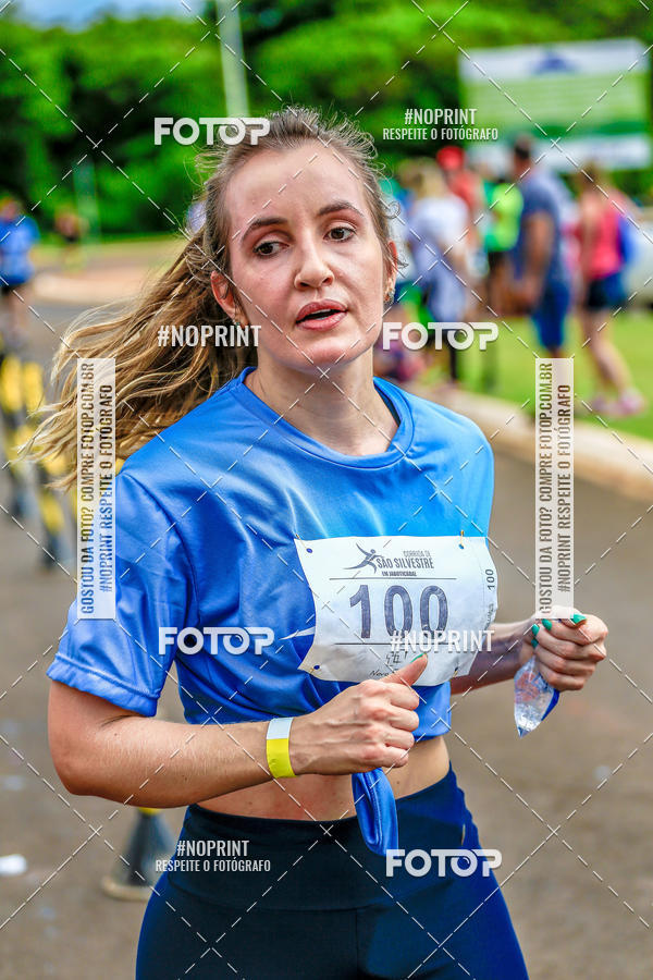 Buy your photos of the event 71 Corrida So Silvestre de Jaboticabal on Fotop