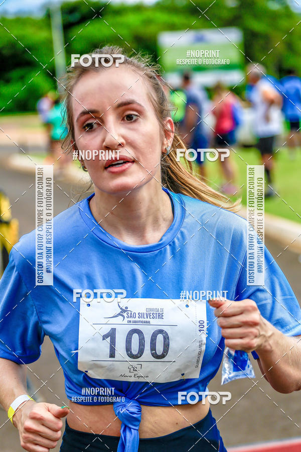 Buy your photos of the event 71 Corrida So Silvestre de Jaboticabal on Fotop