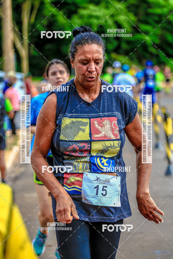 Buy your photos of the event 71 Corrida So Silvestre de Jaboticabal on Fotop