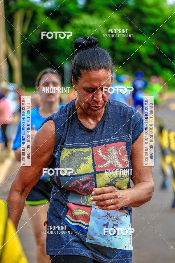 Buy your photos of the event 71 Corrida So Silvestre de Jaboticabal on Fotop