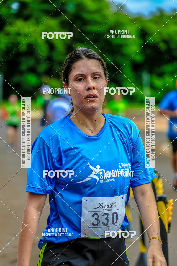 Buy your photos of the event 71 Corrida So Silvestre de Jaboticabal on Fotop