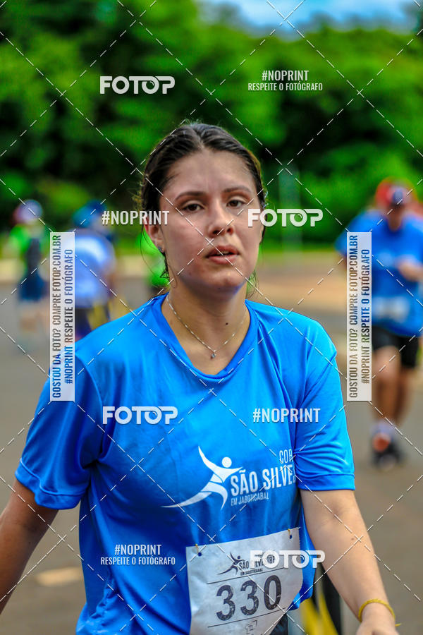 Buy your photos of the event 71 Corrida So Silvestre de Jaboticabal on Fotop