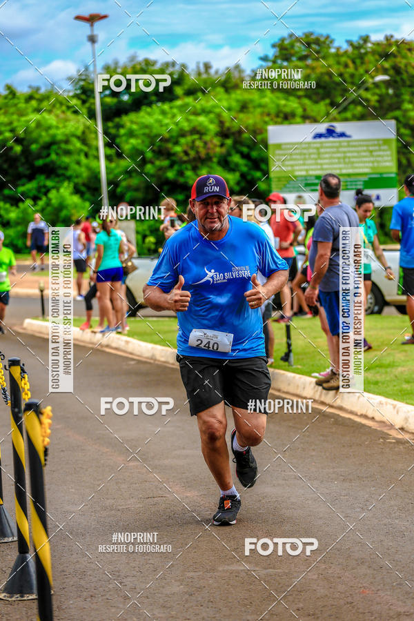 Buy your photos of the event 71 Corrida So Silvestre de Jaboticabal on Fotop