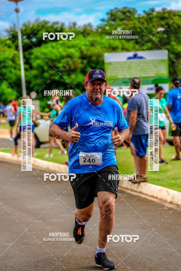 Buy your photos of the event 71 Corrida So Silvestre de Jaboticabal on Fotop