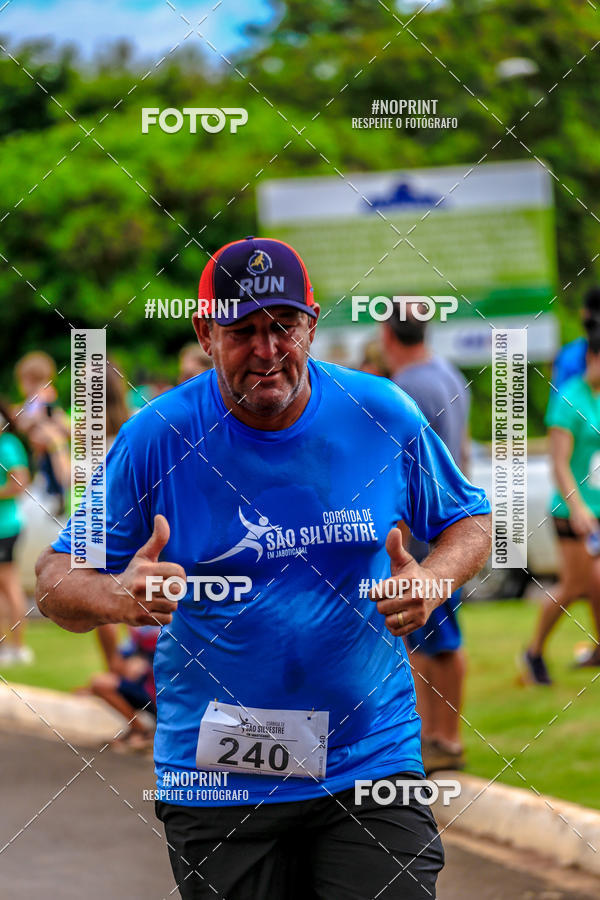 Buy your photos of the event 71 Corrida So Silvestre de Jaboticabal on Fotop