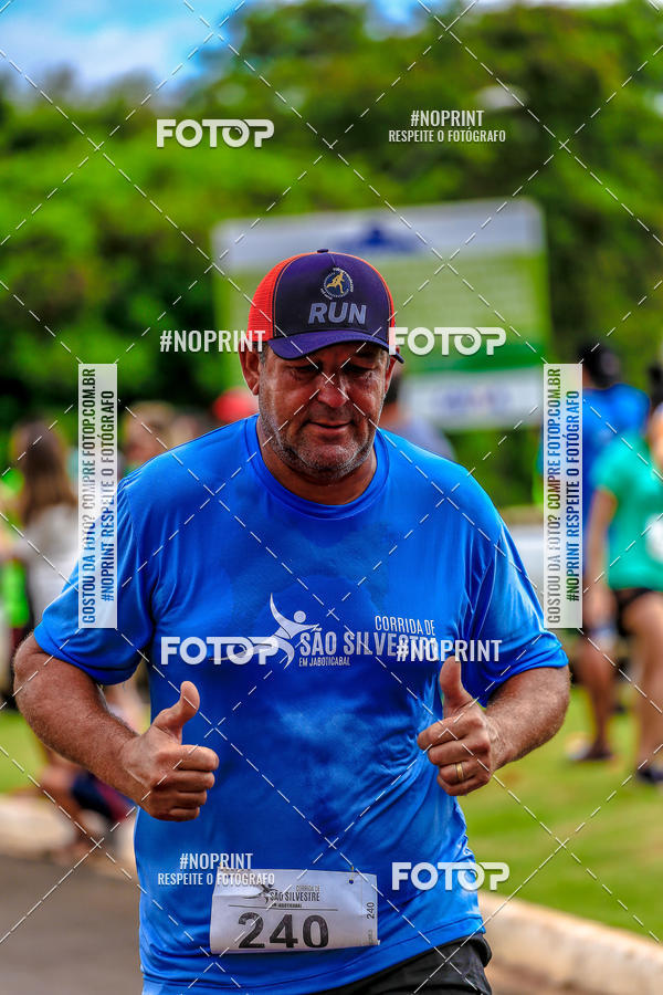Buy your photos of the event 71 Corrida So Silvestre de Jaboticabal on Fotop
