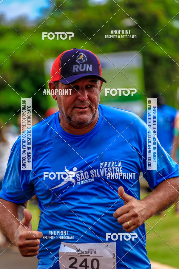 Buy your photos of the event 71 Corrida So Silvestre de Jaboticabal on Fotop