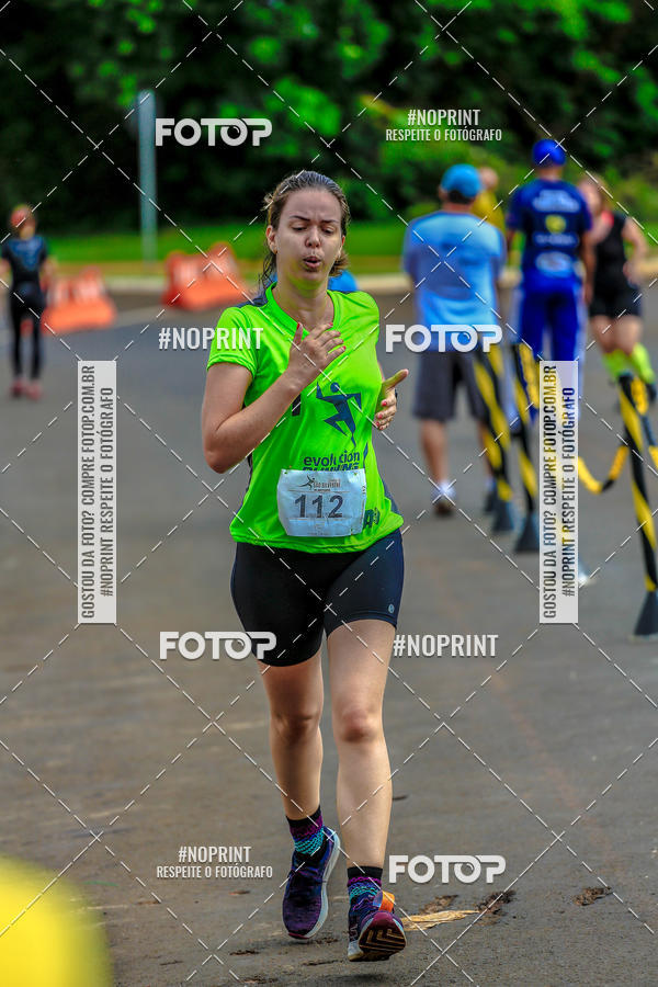 Buy your photos of the event 71 Corrida So Silvestre de Jaboticabal on Fotop