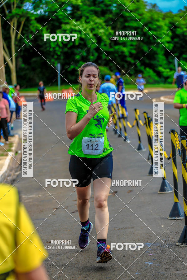 Buy your photos of the event 71 Corrida So Silvestre de Jaboticabal on Fotop