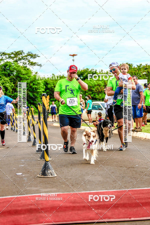 Buy your photos of the event 71 Corrida So Silvestre de Jaboticabal on Fotop