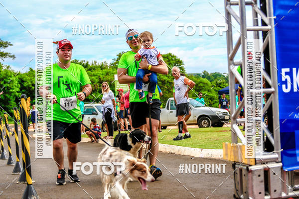 Buy your photos of the event 71 Corrida So Silvestre de Jaboticabal on Fotop
