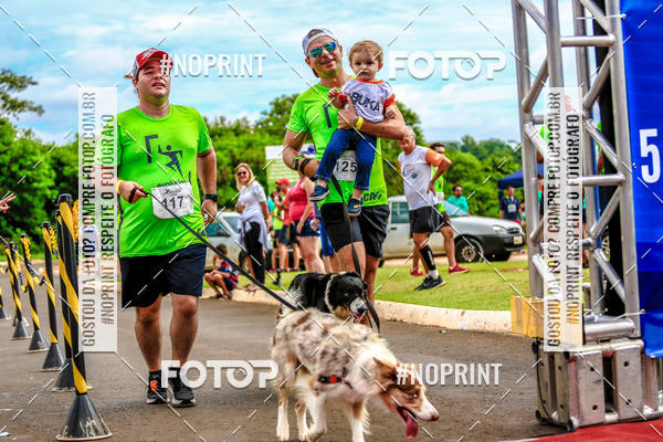 Buy your photos of the event 71 Corrida So Silvestre de Jaboticabal on Fotop