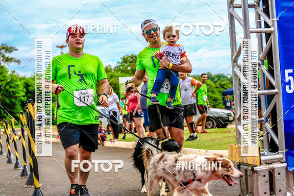 Buy your photos of the event 71 Corrida So Silvestre de Jaboticabal on Fotop