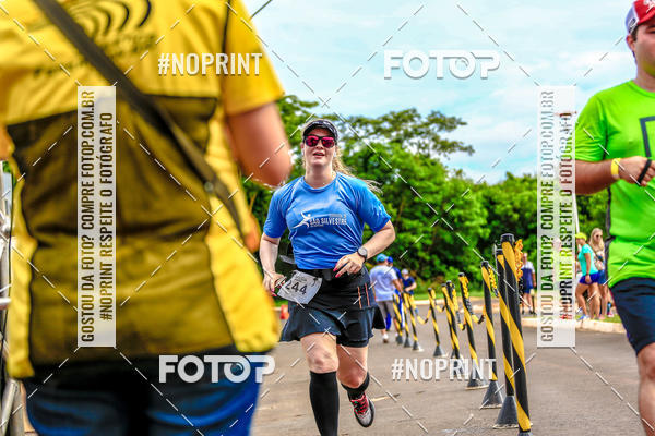 Buy your photos of the event 71 Corrida So Silvestre de Jaboticabal on Fotop