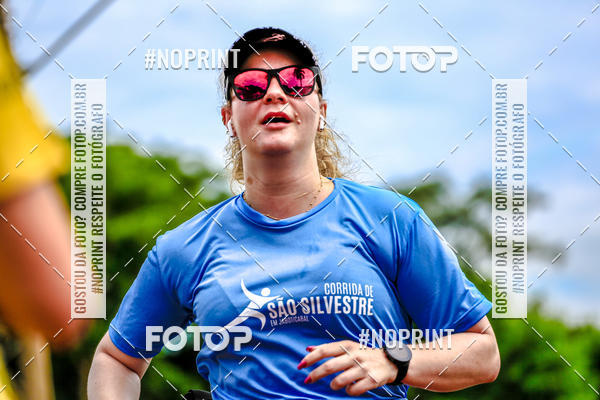 Buy your photos of the event 71 Corrida So Silvestre de Jaboticabal on Fotop