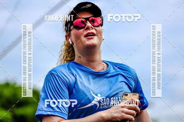 Buy your photos of the event 71 Corrida So Silvestre de Jaboticabal on Fotop