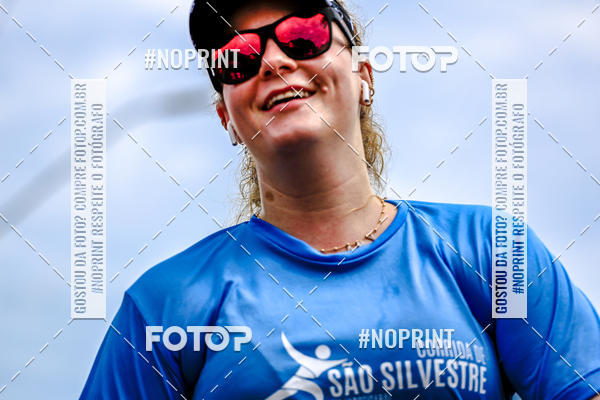 Buy your photos of the event 71 Corrida So Silvestre de Jaboticabal on Fotop
