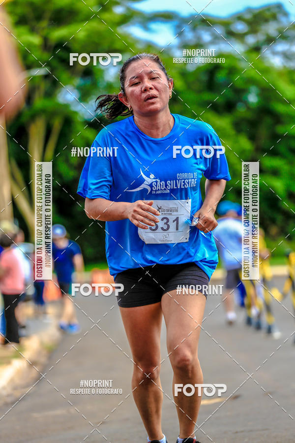 Buy your photos of the event 71 Corrida So Silvestre de Jaboticabal on Fotop